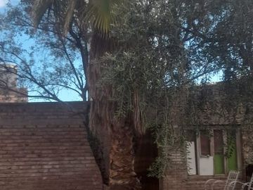 Venta lote residencial en General Gutiérrez, Maipu