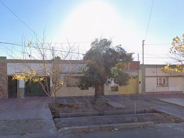 Venta lote residencial en General Gutiérrez, Maipu