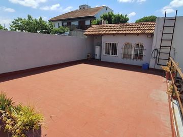 Venta PH 5 amb Vélez Sarsfield