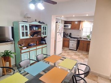 Venta PH 5 amb Vélez Sarsfield