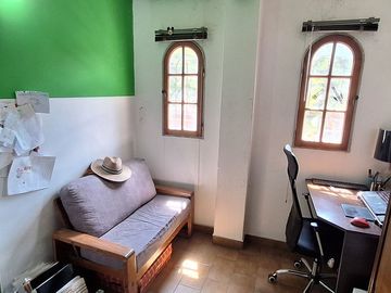 Venta PH 5 amb Vélez Sarsfield