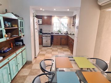 Venta PH 5 amb Vélez Sarsfield