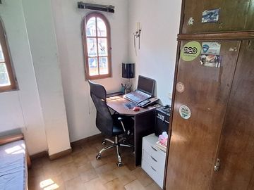 Venta PH 5 amb Vélez Sarsfield