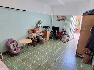 Venta PH 5 amb Vélez Sarsfield