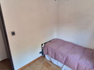 Venta PH 5 amb Vélez Sarsfield