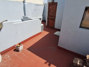 Venta PH 5 amb Vélez Sarsfield