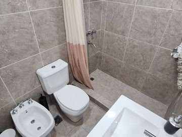 Venta PH 5 amb Vélez Sarsfield