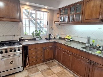 Venta PH 5 amb Vélez Sarsfield