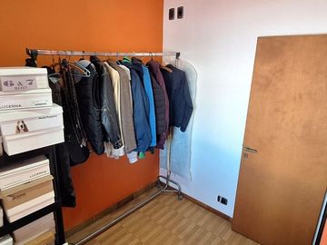Venta PH 5 amb Vélez Sarsfield
