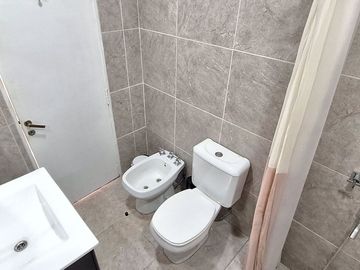 Venta PH 5 amb Vélez Sarsfield