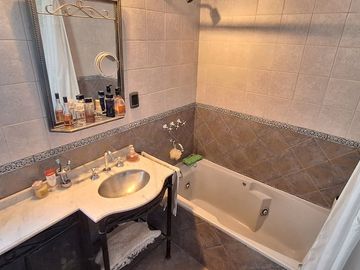Venta PH 5 amb Vélez Sarsfield