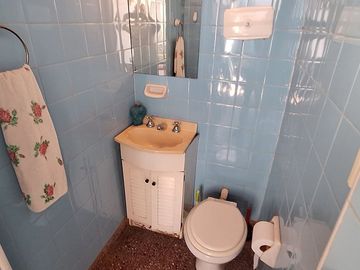 Venta PH 5 amb Vélez Sarsfield