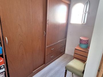 Venta PH 5 amb Vélez Sarsfield