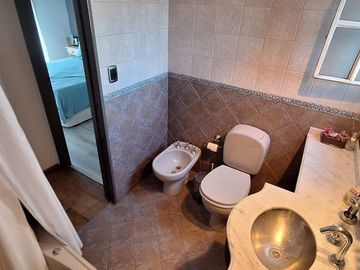 Venta PH 5 amb Vélez Sarsfield