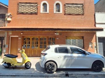 Venta PH 5 amb Vélez Sarsfield
