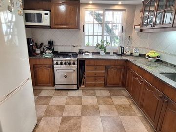 Venta PH 5 amb Vélez Sarsfield