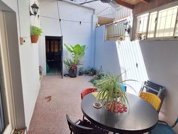 Venta PH 5 amb Vélez Sarsfield