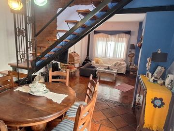 Venta PH 5 amb Vélez Sarsfield