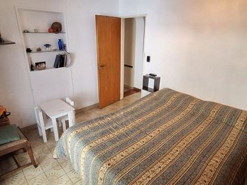 Venta PH 5 amb Vélez Sarsfield