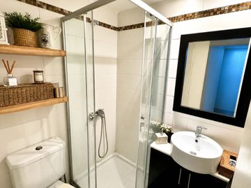 Lujoso 3 amb Palermo Hollywood cochera  amenities
