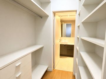 Lujoso 3 amb Palermo Hollywood cochera  amenities