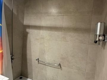 VENTA - 2 AMBIENTES en FLORES - FULL AMENITIES