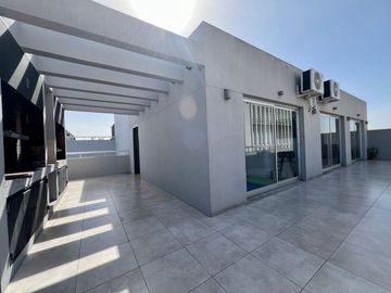 VENTA - 2 AMBIENTES en FLORES - FULL AMENITIES