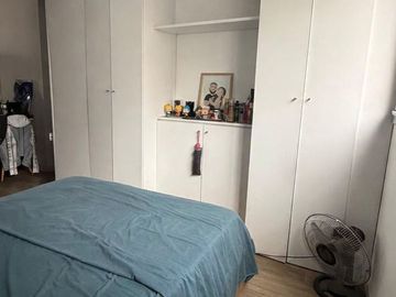 VENTA - 2 AMBIENTES en FLORES - FULL AMENITIES