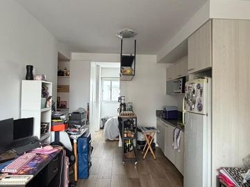 VENTA - 2 AMBIENTES en FLORES - FULL AMENITIES