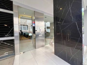 VENTA - 2 AMBIENTES en FLORES - FULL AMENITIES
