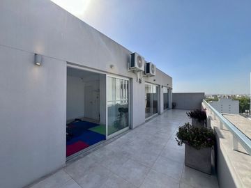 VENTA - 2 AMBIENTES en FLORES - FULL AMENITIES
