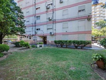VENTA DTO 4 AMB COCHERA VILLA MADERO, APTO CRÈDITO