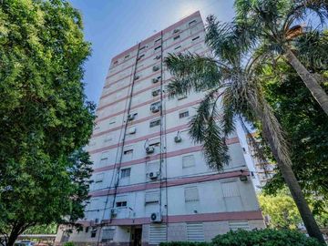 VENTA DTO 4 AMB COCHERA VILLA MADERO, APTO CRÈDITO