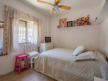 VENTA DTO 4 AMB COCHERA VILLA MADERO, APTO CRÈDITO