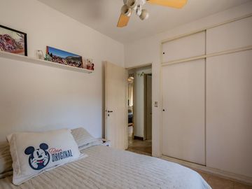 VENTA DTO 4 AMB COCHERA VILLA MADERO, APTO CRÈDITO