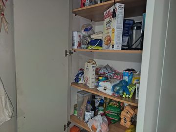 Vendo amplio departamento 2D 2B estacionamiento y Bodega en Macul.