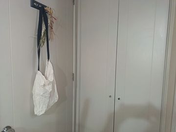 Vendo amplio departamento 2D 2B estacionamiento y Bodega en Macul.