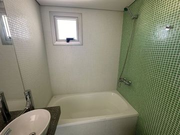 Alquiler Monoambiente con Amenities, Caballito