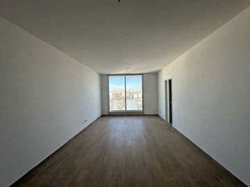 Alquiler Monoambiente con Amenities, Caballito
