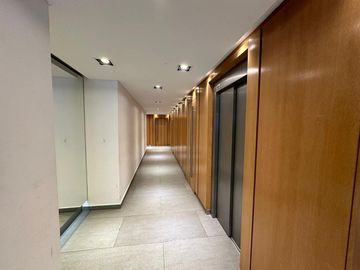 Alquiler Monoambiente con Amenities, Caballito