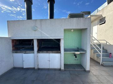 Alquiler Monoambiente con Amenities, Caballito