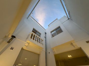 Venta PH 4 amb. San Cristóbal Terraza propia único