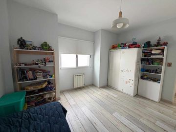 Venta PH 4 amb. San Cristóbal Terraza propia único