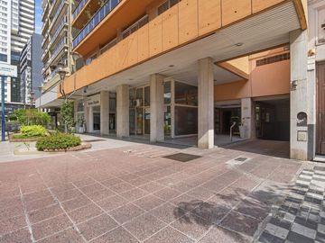 VENTA DEPARTAMENTO LOMAS 3 AMB s/COLOMBRES LOMITAS