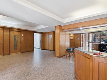 VENTA DEPARTAMENTO LOMAS 3 AMB s/COLOMBRES LOMITAS