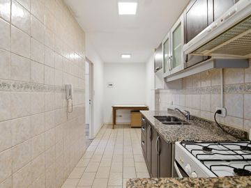 VENTA DEPARTAMENTO LOMAS 3 AMB s/COLOMBRES LOMITAS