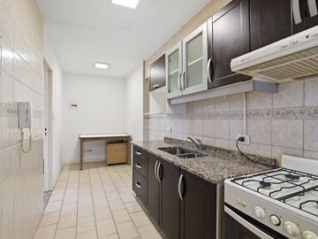 VENTA DEPARTAMENTO LOMAS 3 AMB s/COLOMBRES LOMITAS