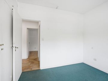VENTA DEPARTAMENTO LOMAS 3 AMB s/COLOMBRES LOMITAS