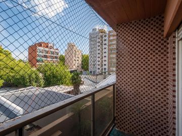 VENTA DEPARTAMENTO LOMAS 3 AMB s/COLOMBRES LOMITAS