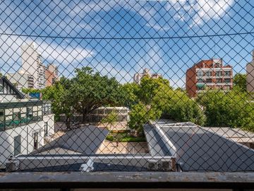 VENTA DEPARTAMENTO LOMAS 3 AMB s/COLOMBRES LOMITAS